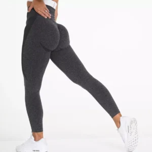 leggins deportivo